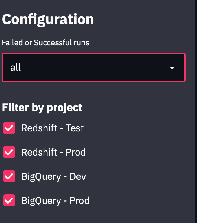0_7XCiGHafU_Cy1xc0--3-