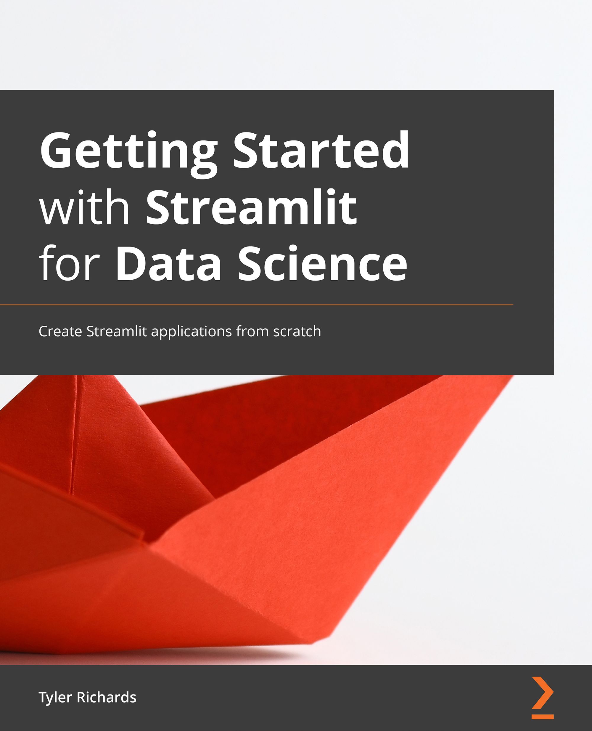 MicrosoftTeams-image--23---2-