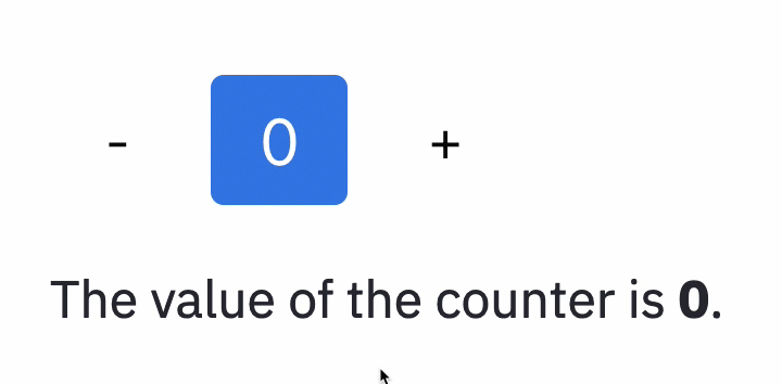 Screen-Recording-2020-12-08-at-03.30.25-PM