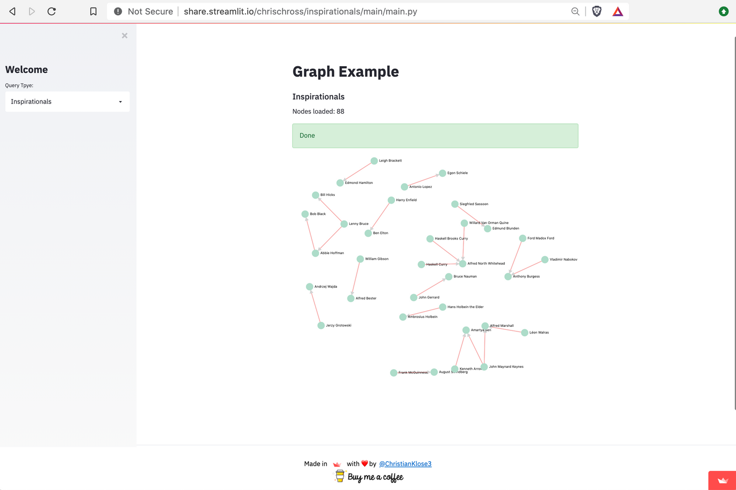 Screen-Shot-2020-11-25-at-9.36.31-AM-1