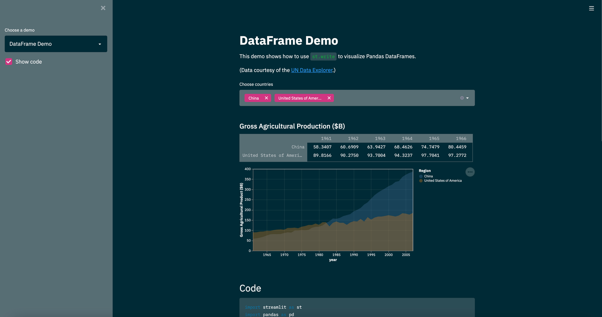 Screen_Shot_2021-03-15_at_10.43.38_AM