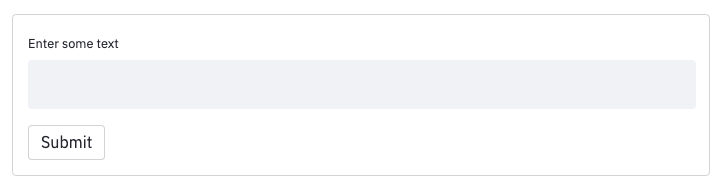 Screen_Shot_2021-04-26_at_5.05.10_PM--1-