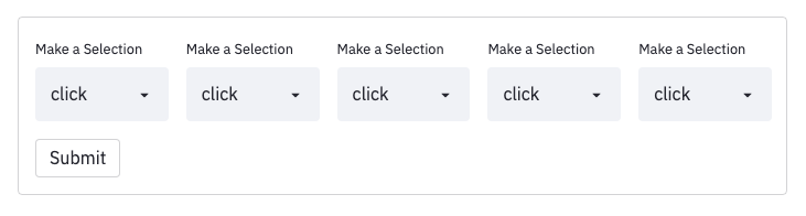 Screen_Shot_2021-04-26_at_5.06.52_PM--1-