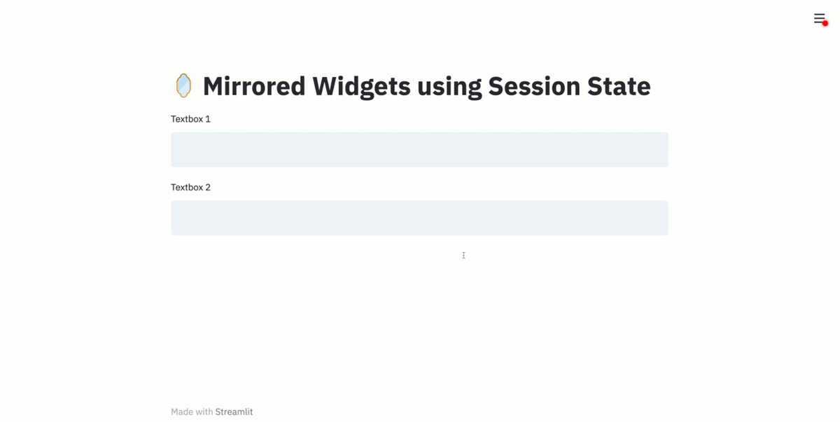 Session_State_GIF_2-1-edited