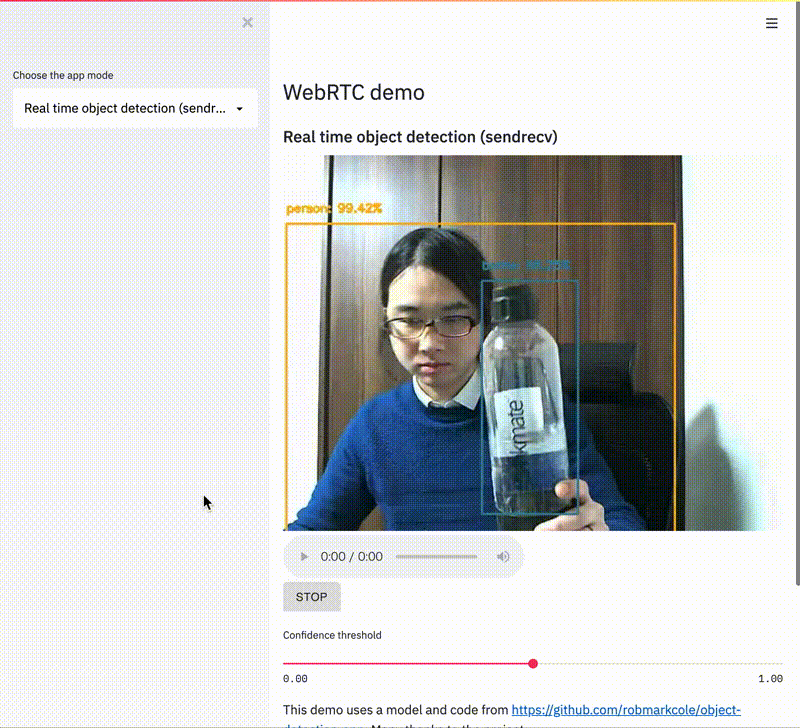 webrtc-1