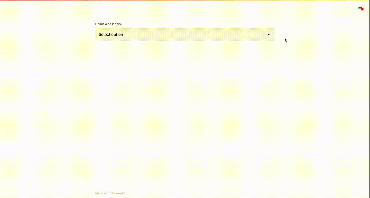 streamlit-st_labelling-2021-07-29-11-07-52