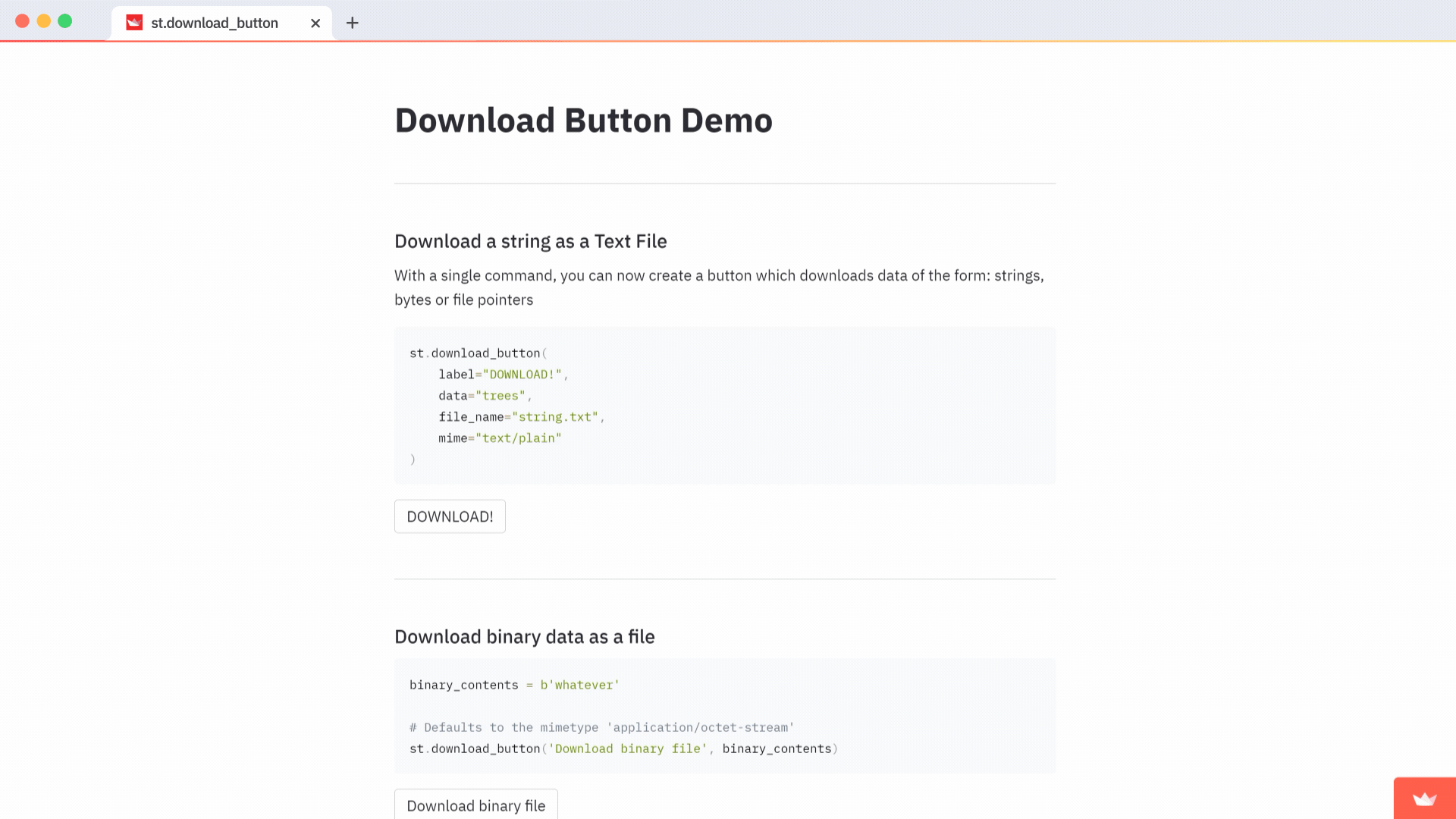 Download_Button--Full-Screen--1