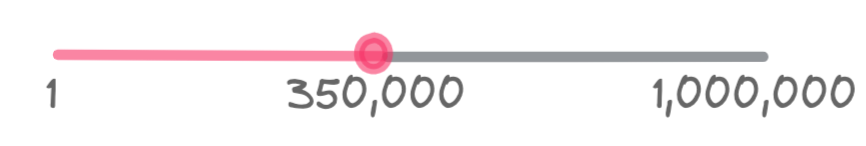 screen-shot-2021-07-16-at-3.47.33-pm--1-