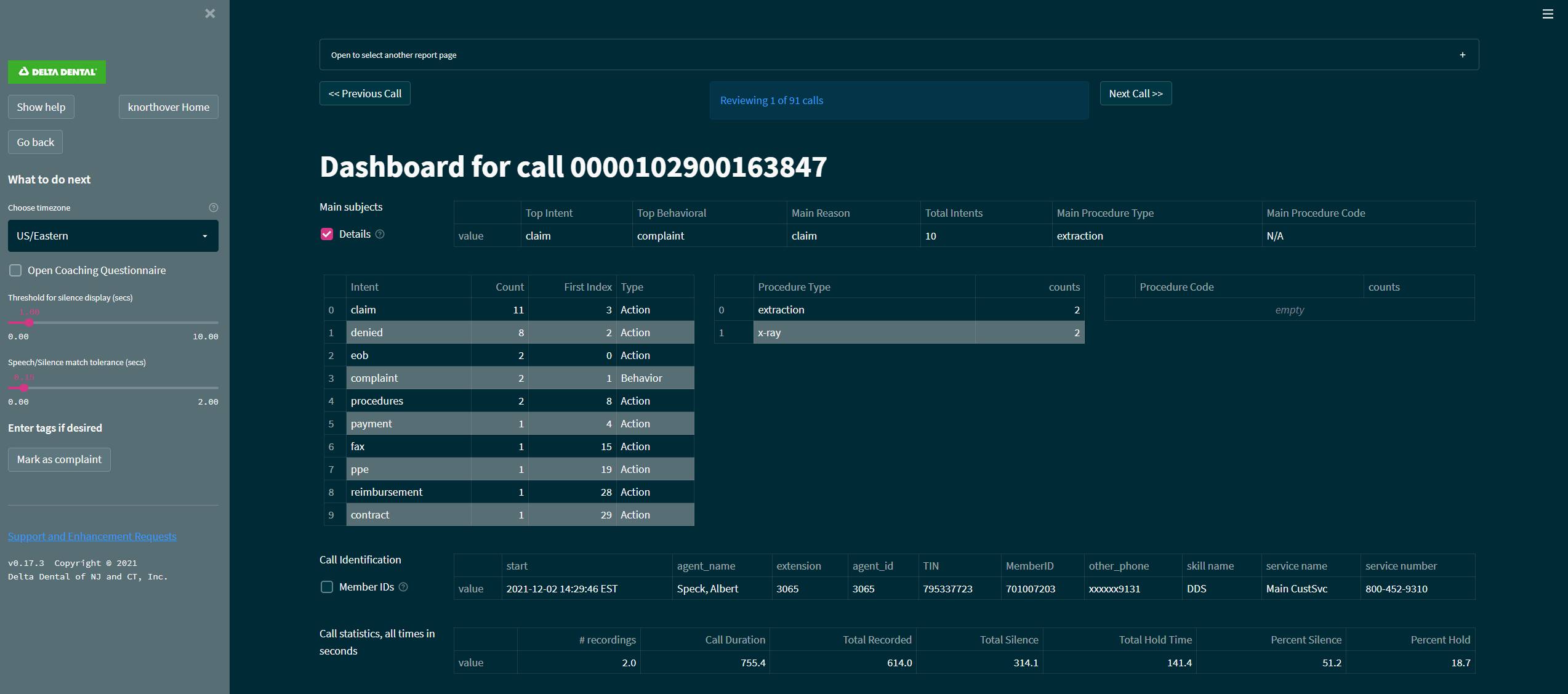 03-drilling-into-intents