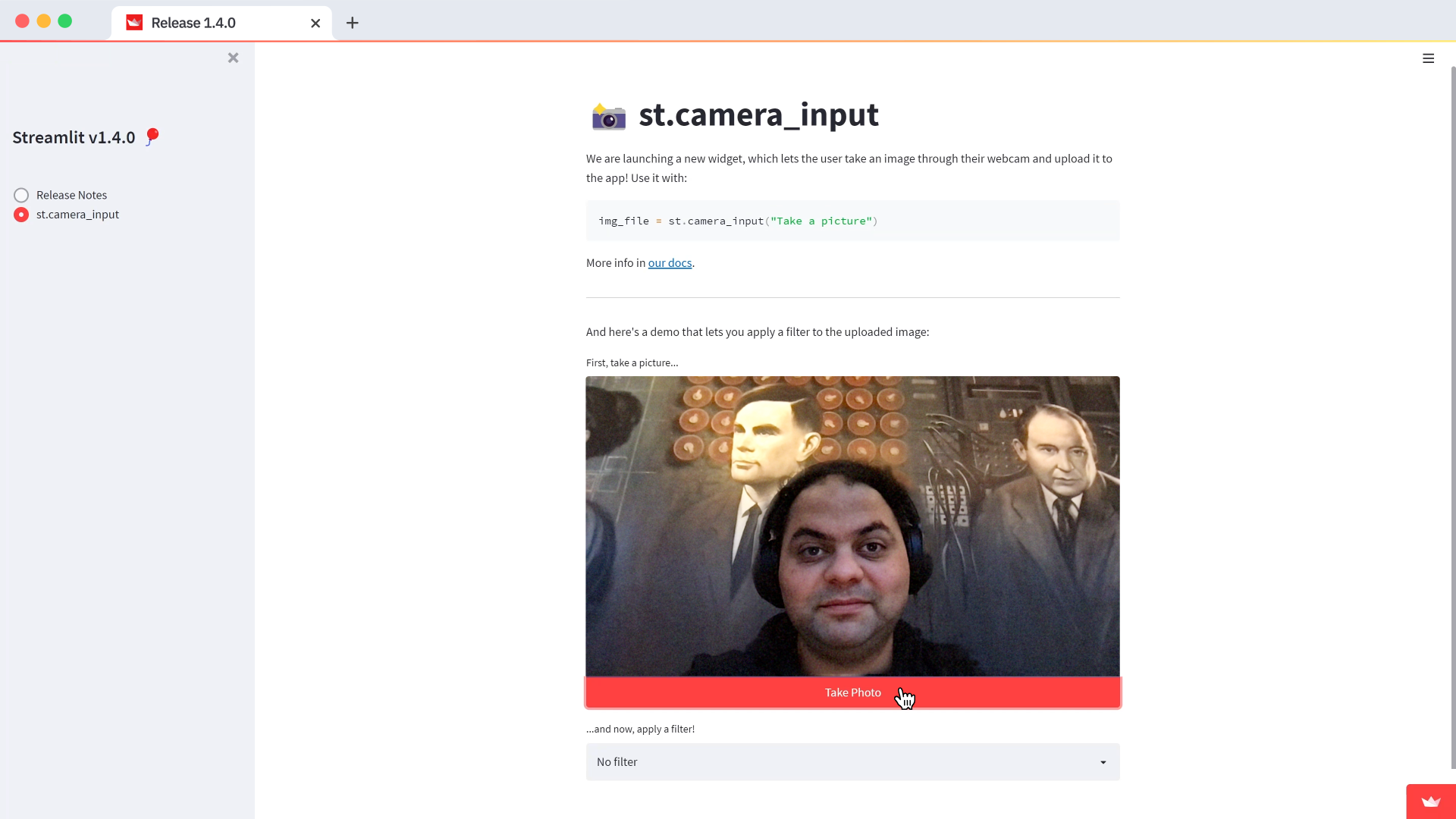 Camera-input-release-demo-1