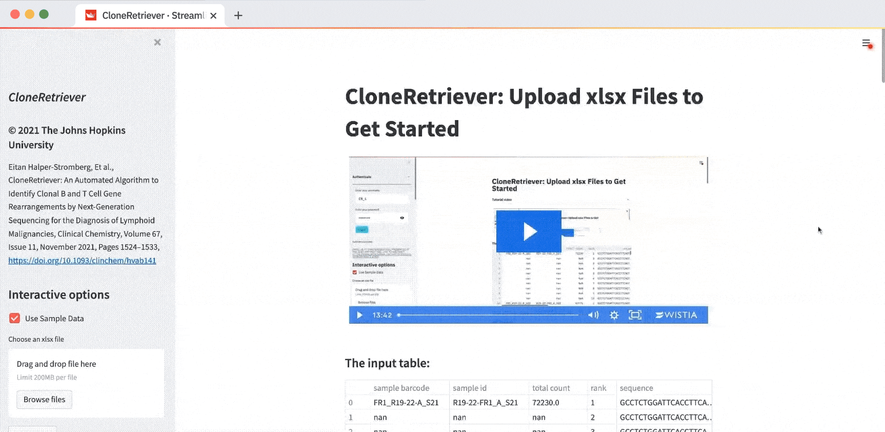 CloneRetriever--1726-px---2-