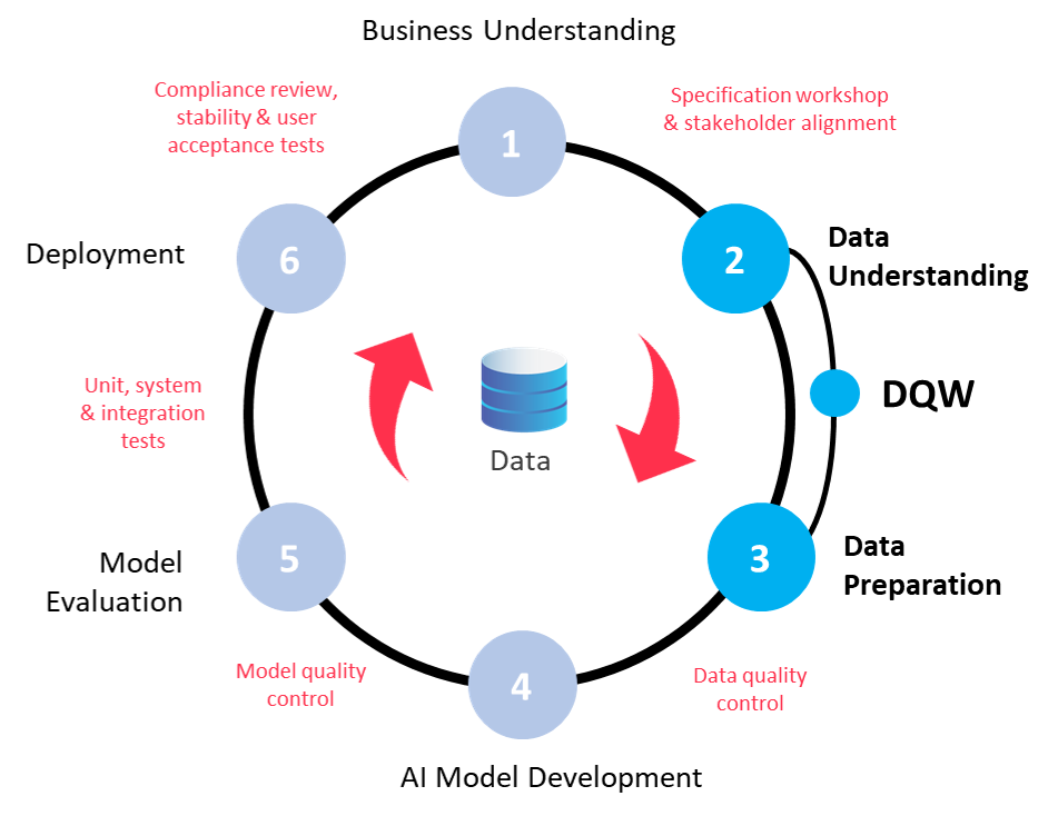 1_tNZWLX9aUinvjYYCxfih3g