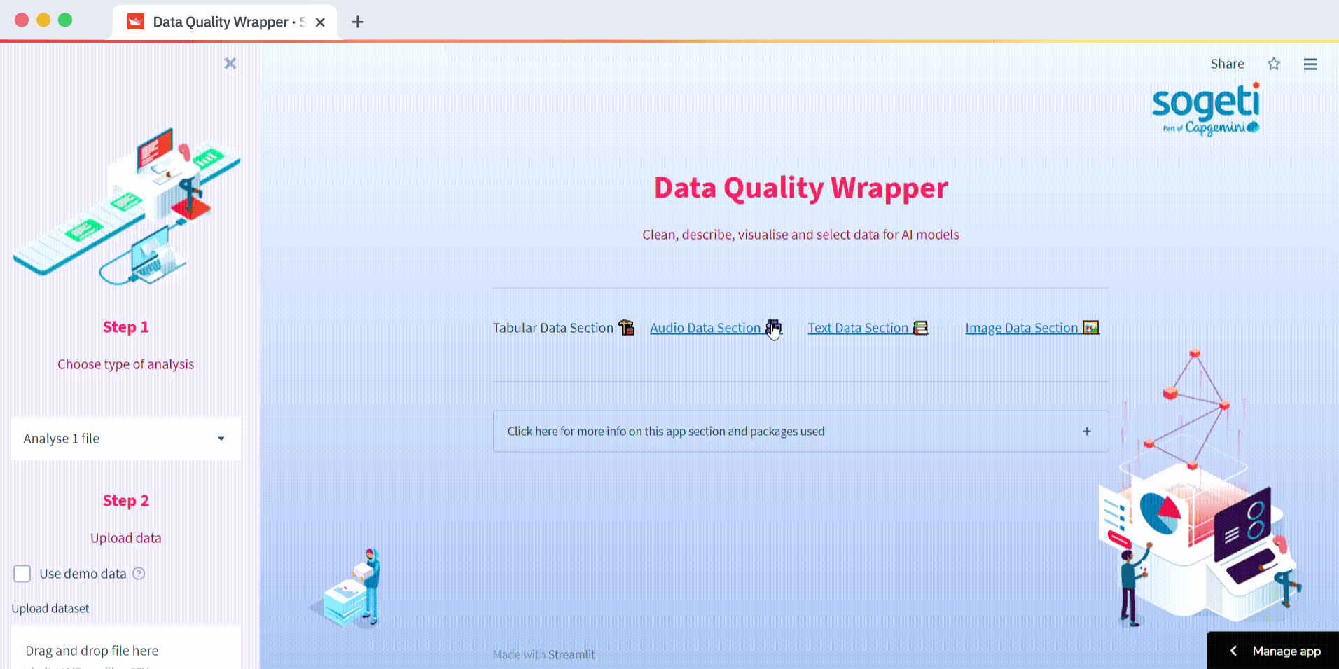 Sogeti_feature-GIF-1