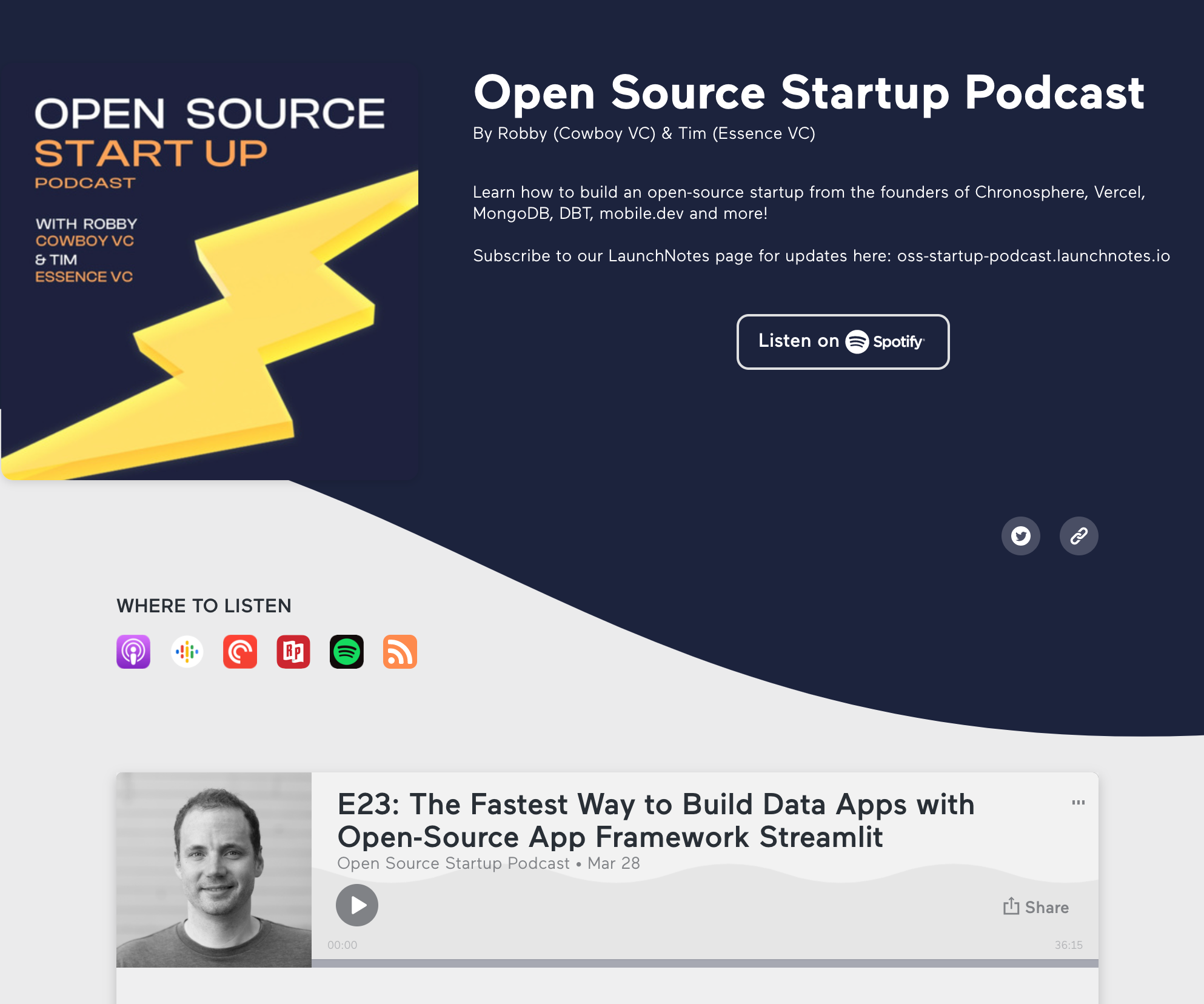 OSS-podcast-1