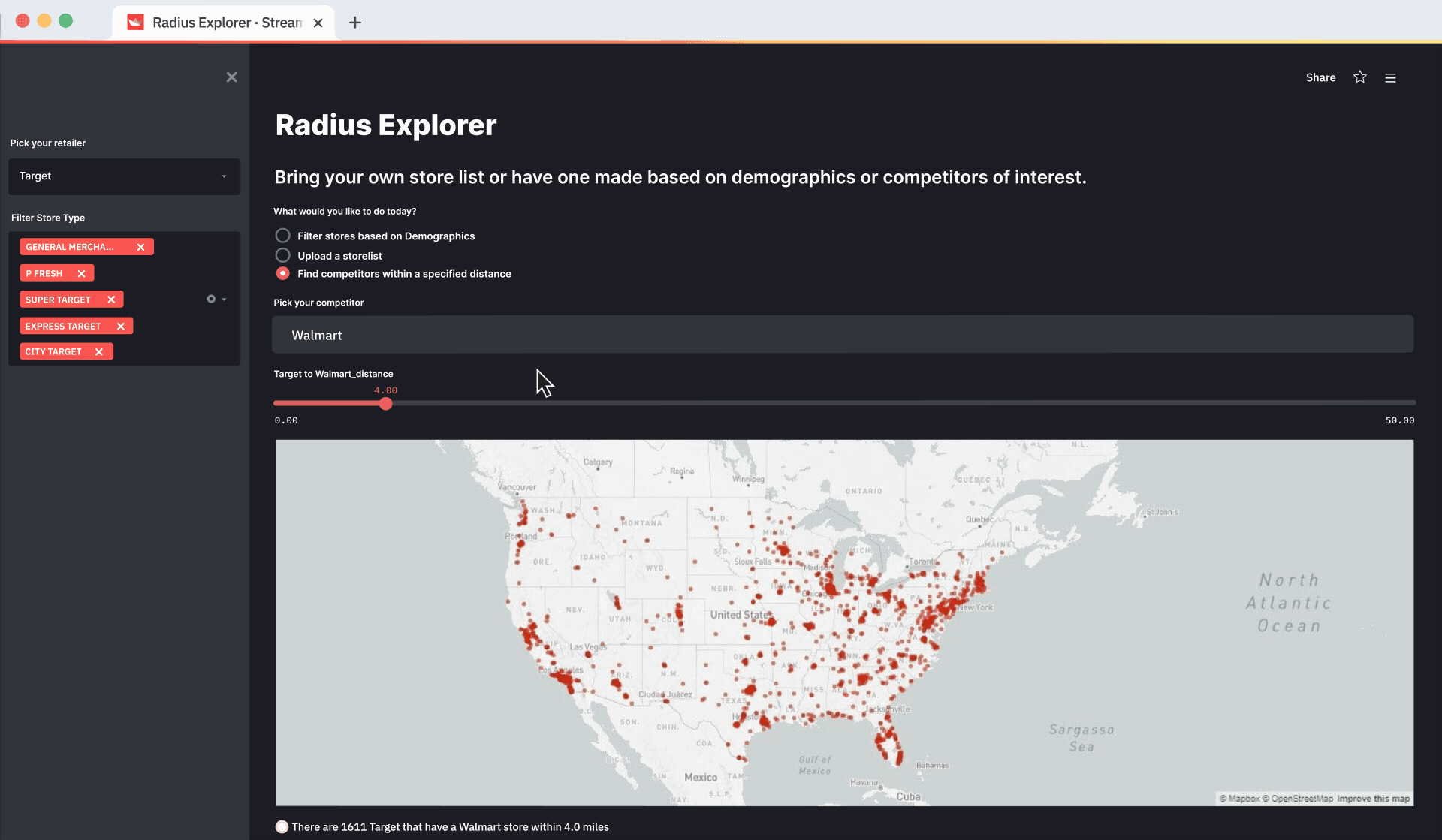 Radius-Explorer-GIF-1
