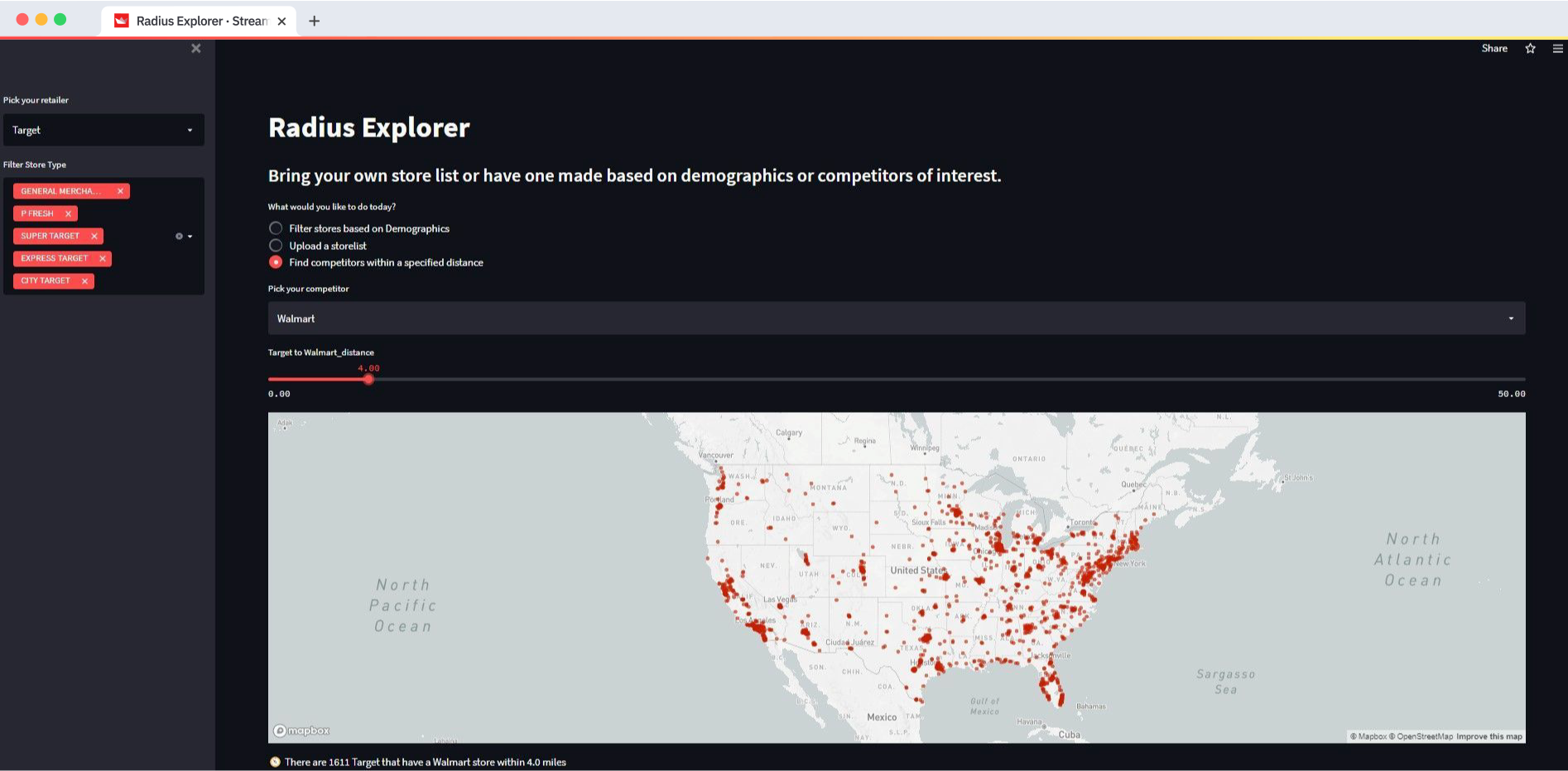 Radius-Explorer--Static-