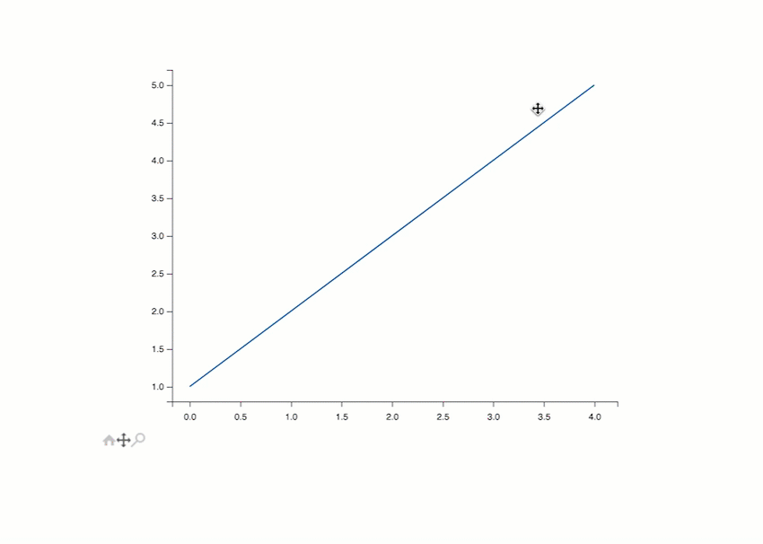 simple_matplot_gif-1