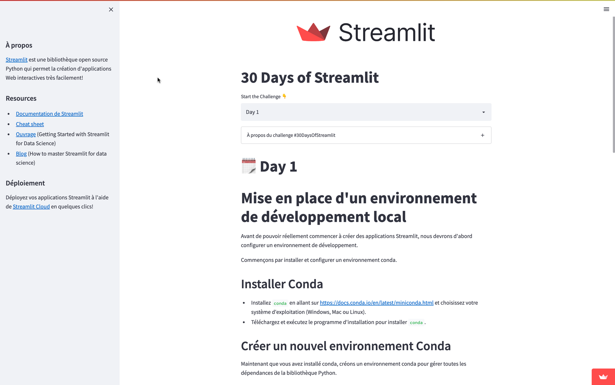 Screen-Shot-2022-07-20-at-1.44.49-PM