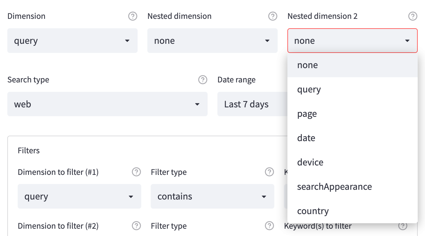 Screen-Shot-2022-07-26-at-2.55.08-PM-1
