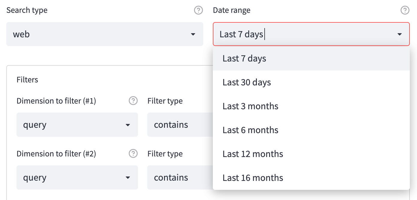 Screen-Shot-2022-07-26-at-2.57.52-PM-1