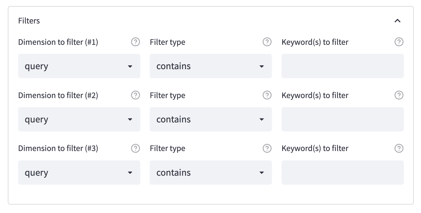 Screen-Shot-2022-07-26-at-2.59.00-PM
