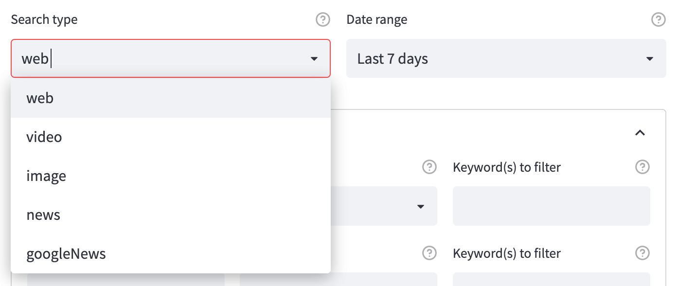 Screen-Shot-2022-07-27-at-10.31.36-AM