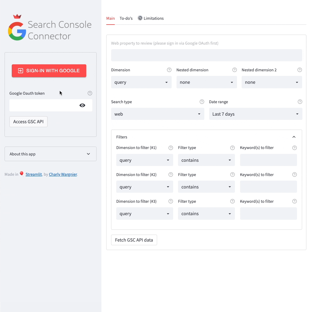 ezgif.com-gif-maker--11-