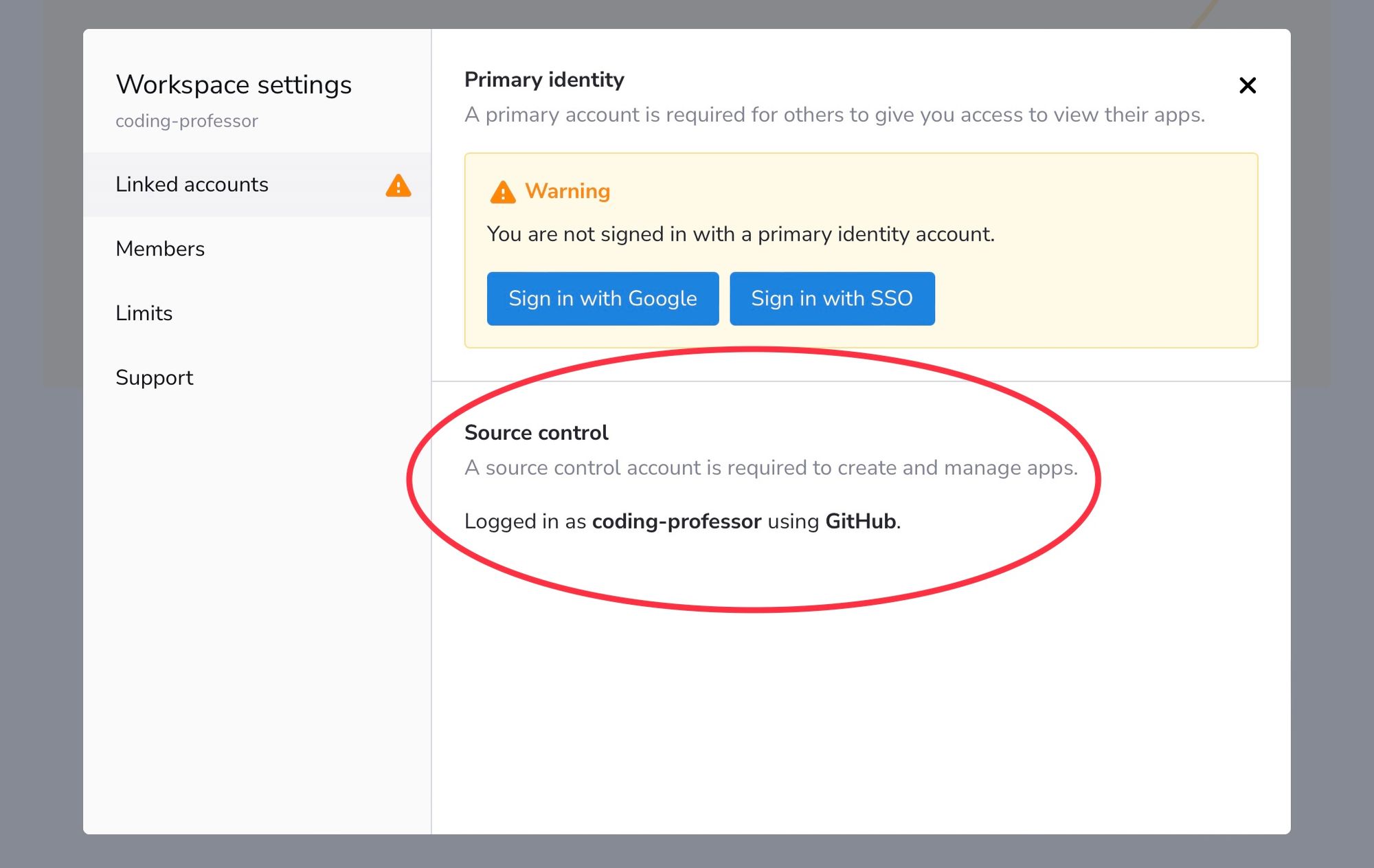 16FA6767-9630-4C65-869D-77E2B2FC4199