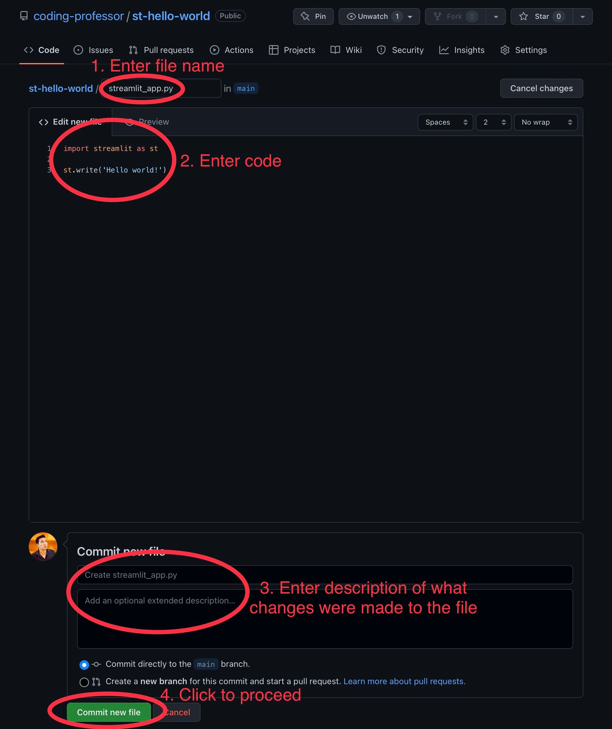 1825A4E6-9D5C-43DF-A4E3-DCC3FE2A5F37