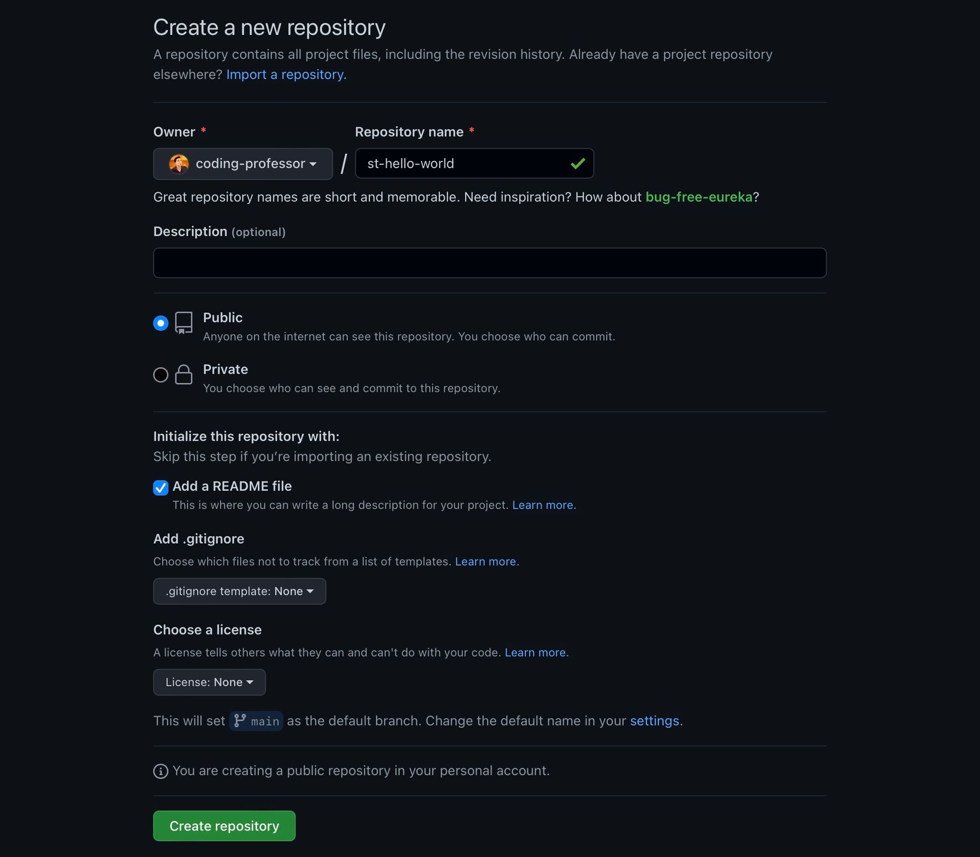 1F88C1F7-893E-432D-9E7B-AEFD23D4D0B3