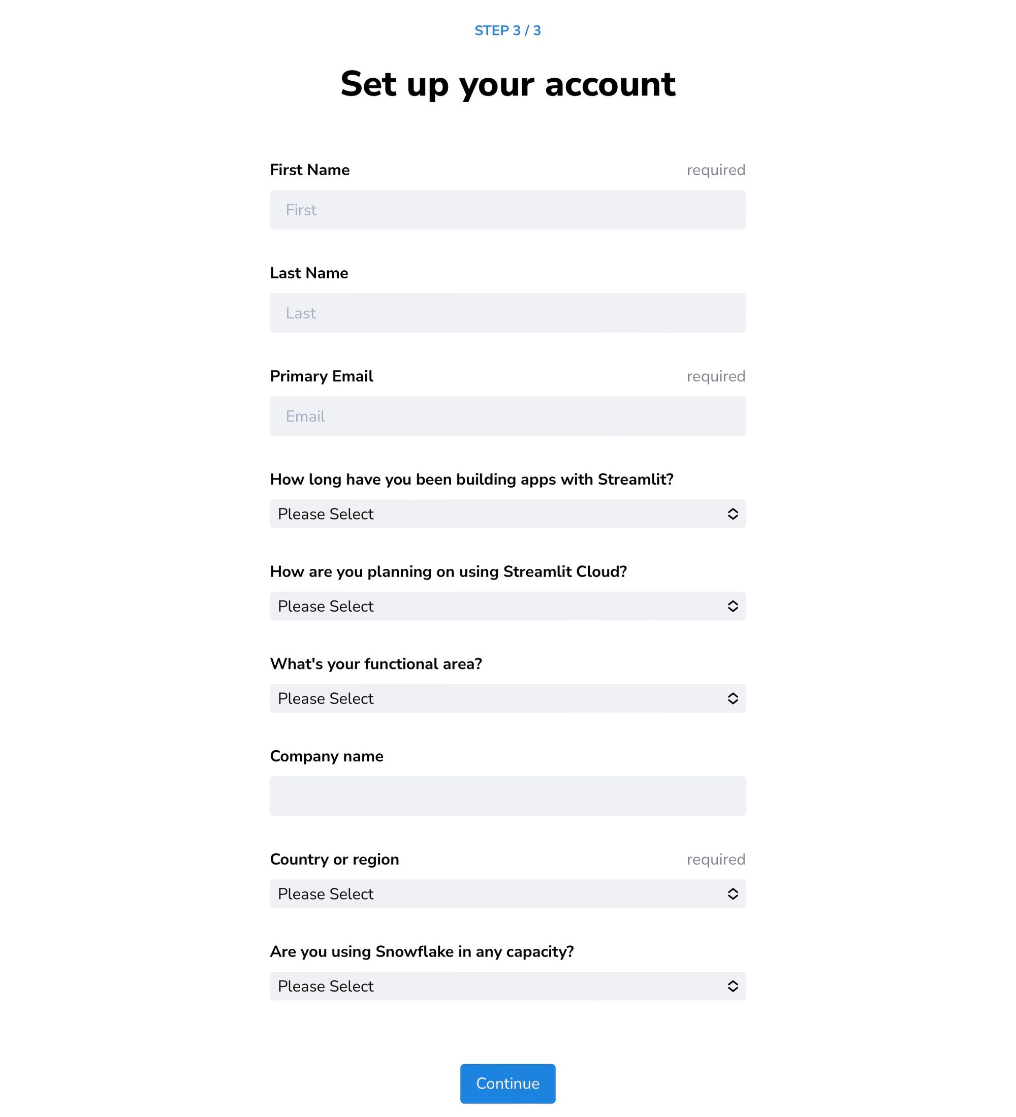 2B353264-DDBA-4251-94E4-7CF77A256B9B