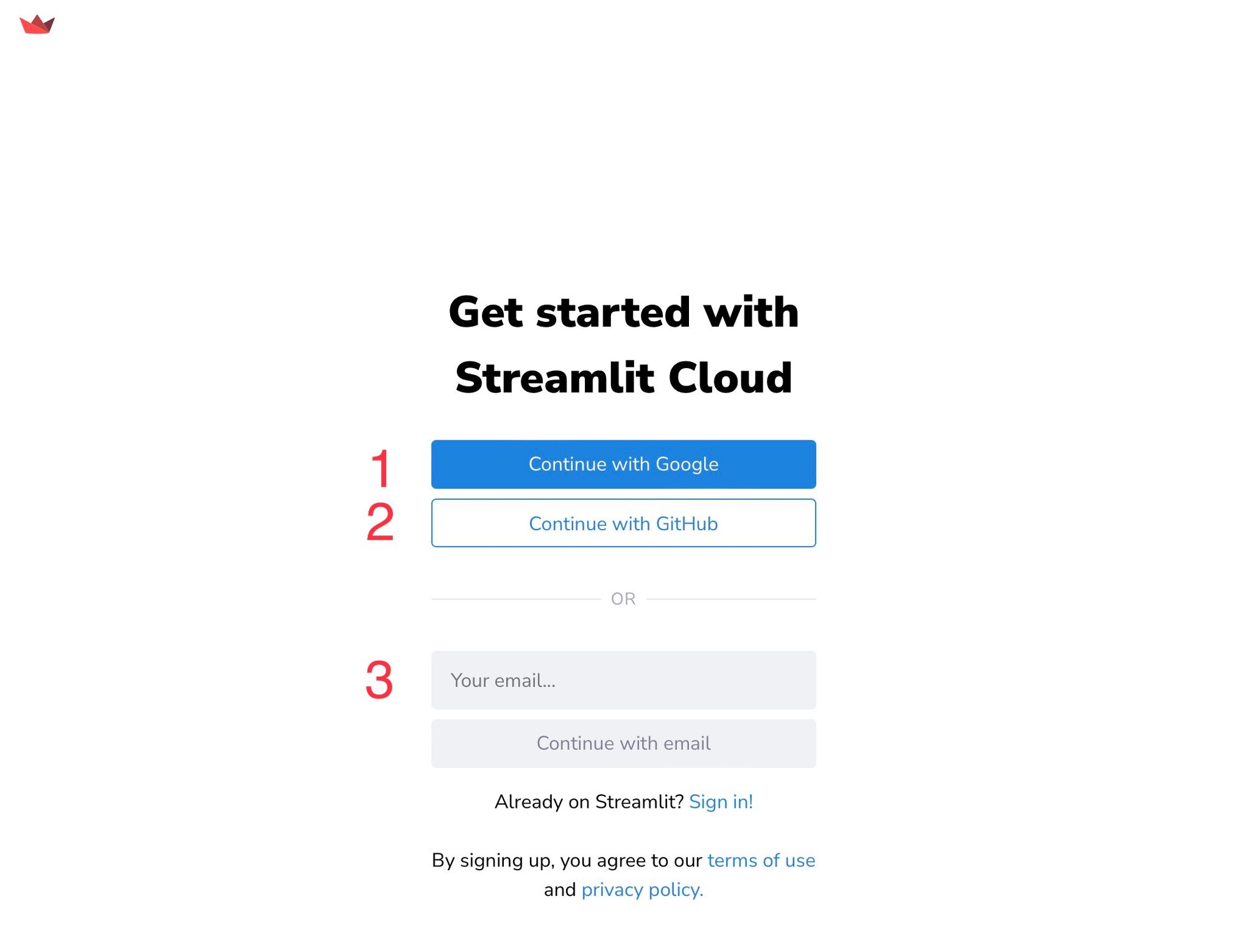 324BEA1A-997C-49E7-A279-040300162E27