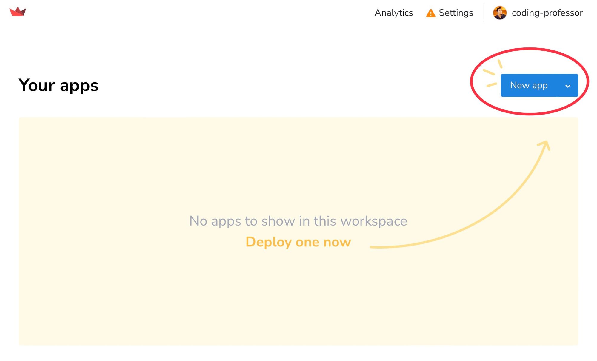 6FD187E5-2A74-4205-97B9-E19890E6C741