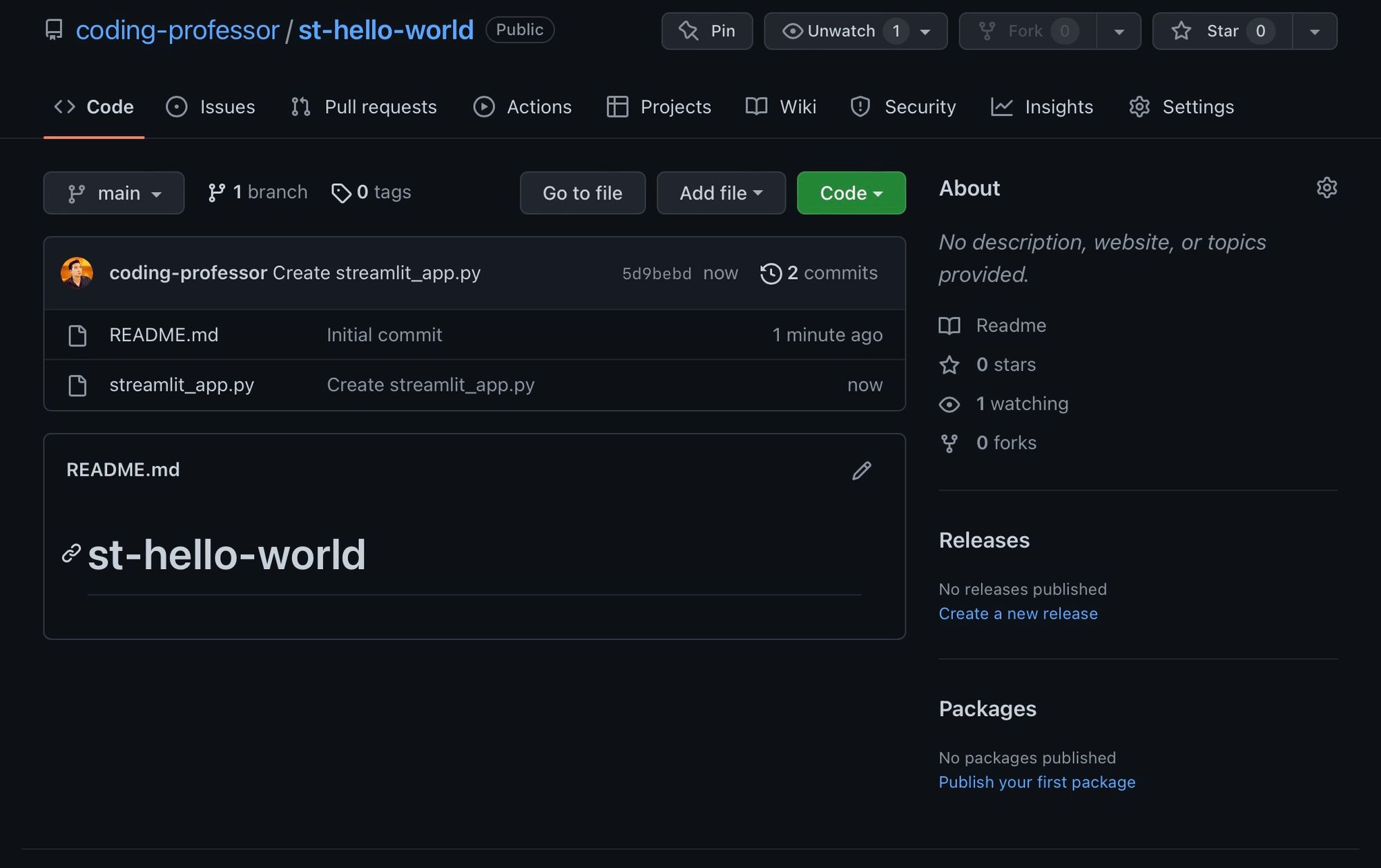 72631AEA-B0B9-412E-BA7C-06B3382855FA