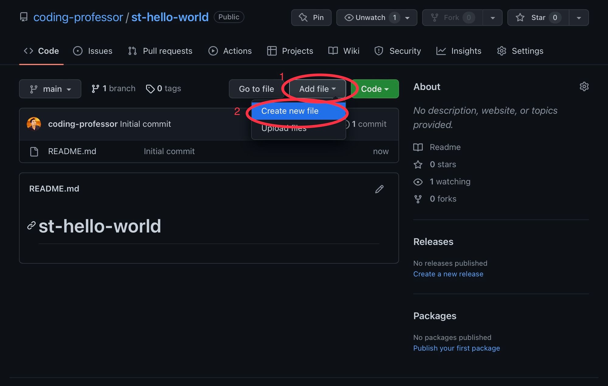 7A37797E-C57A-4560-8104-790FA5537DEF