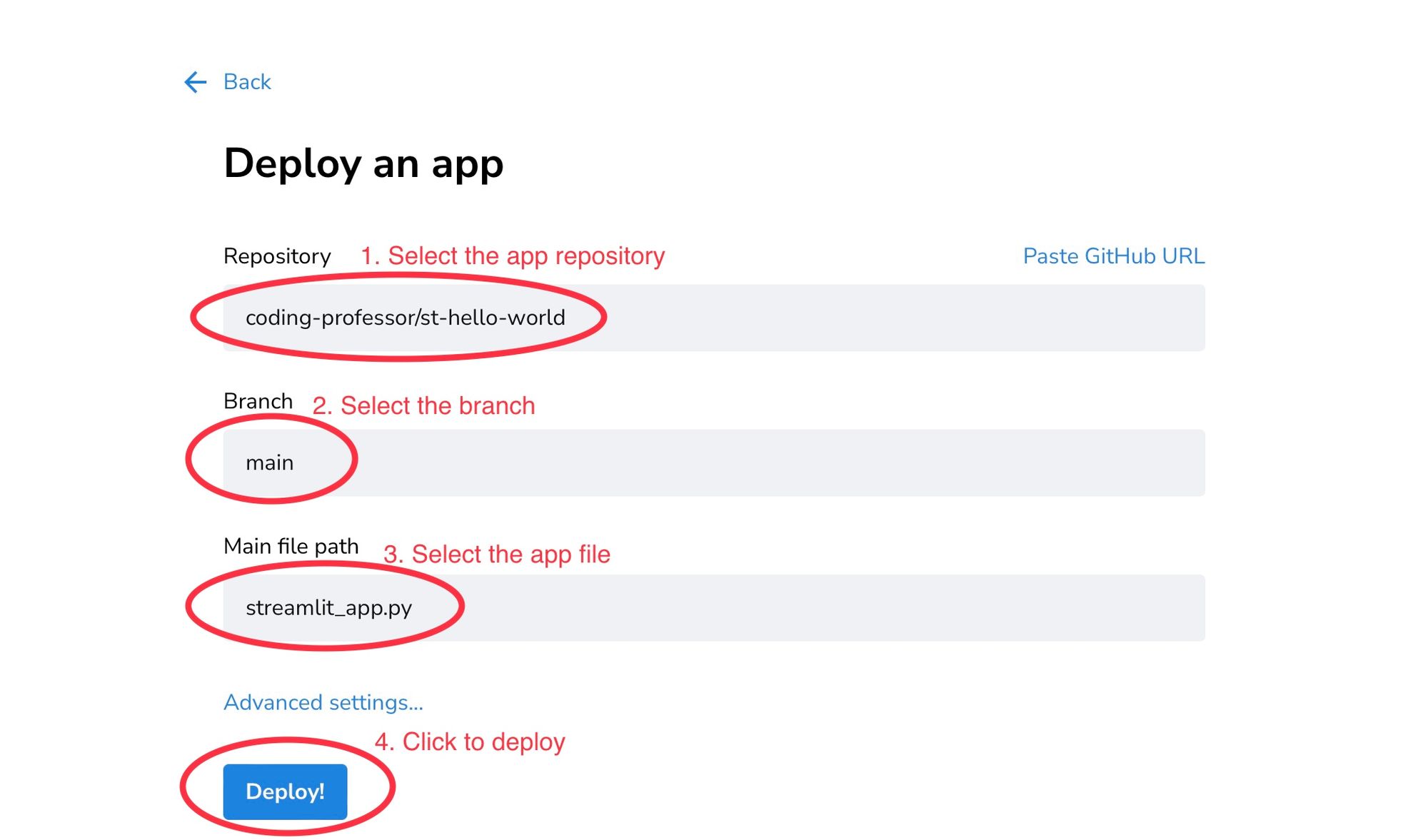 9E0C7298-B079-4074-9DBB-EE9C04D14C31