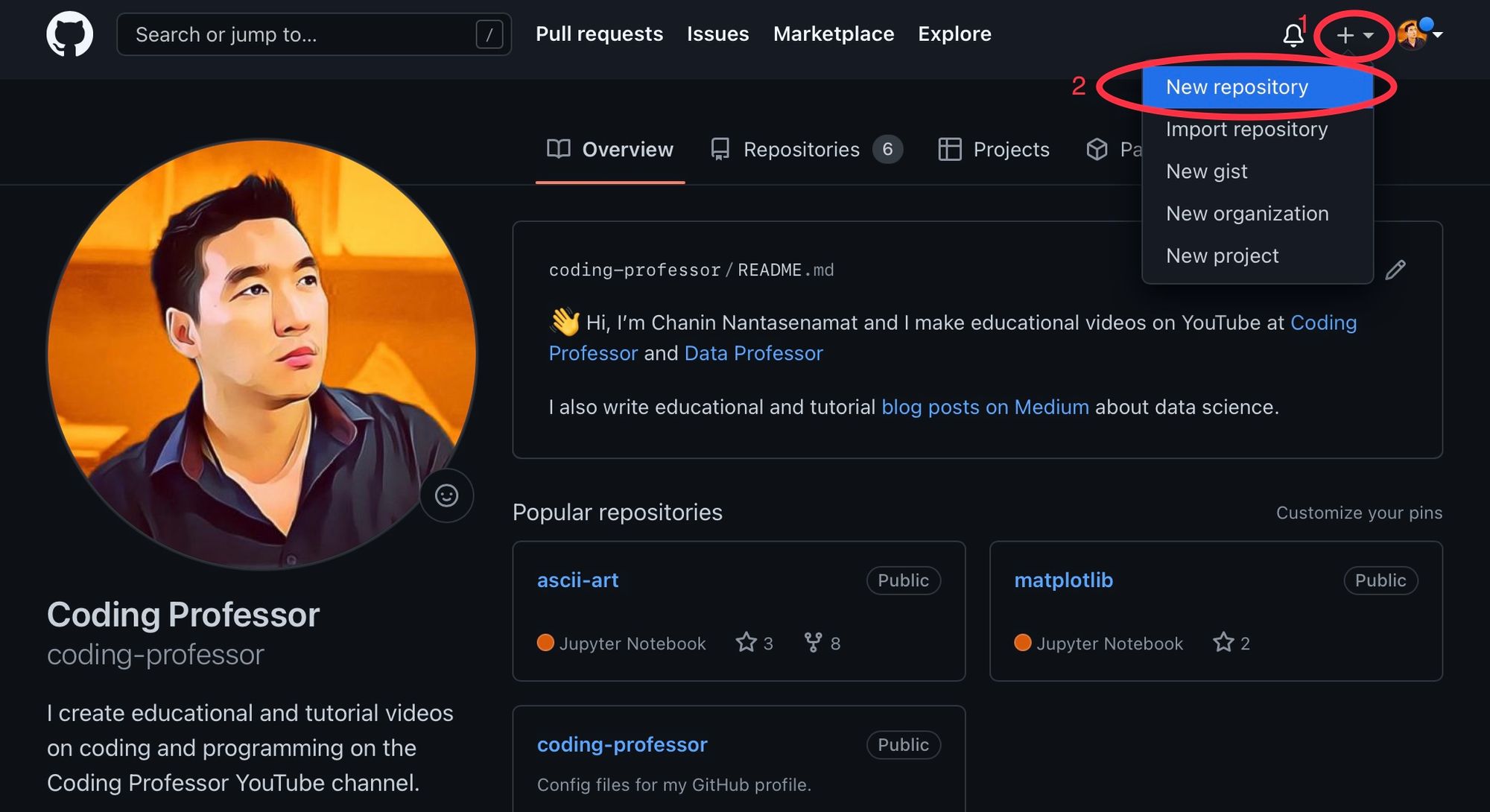 A15327B7-F711-448A-BB97-A1CF2580BBC7