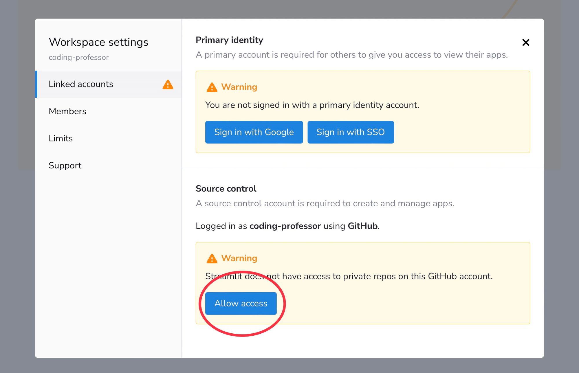 F2A5148A-2F6F-48D2-B935-A38542A87468