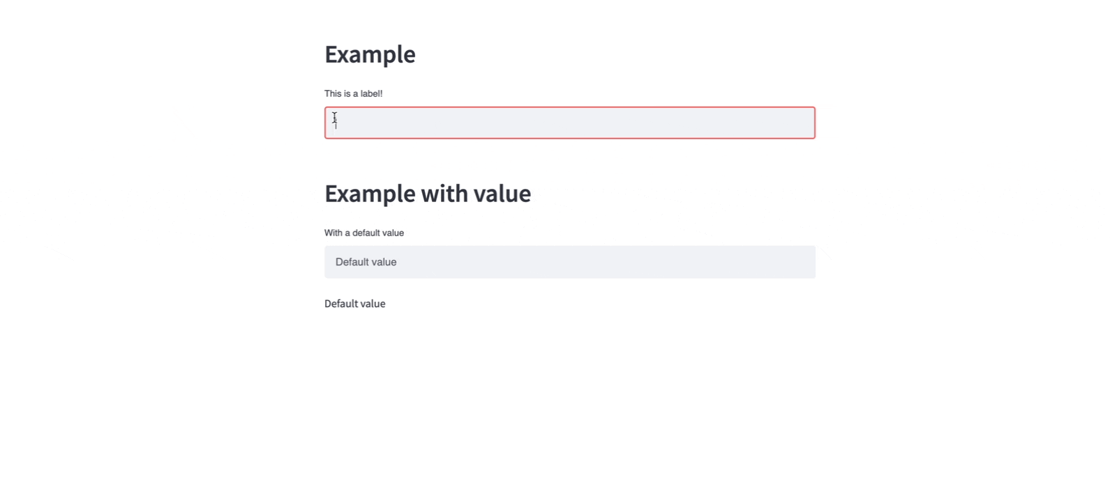 Recording-2022-09-15-at-16.48.51