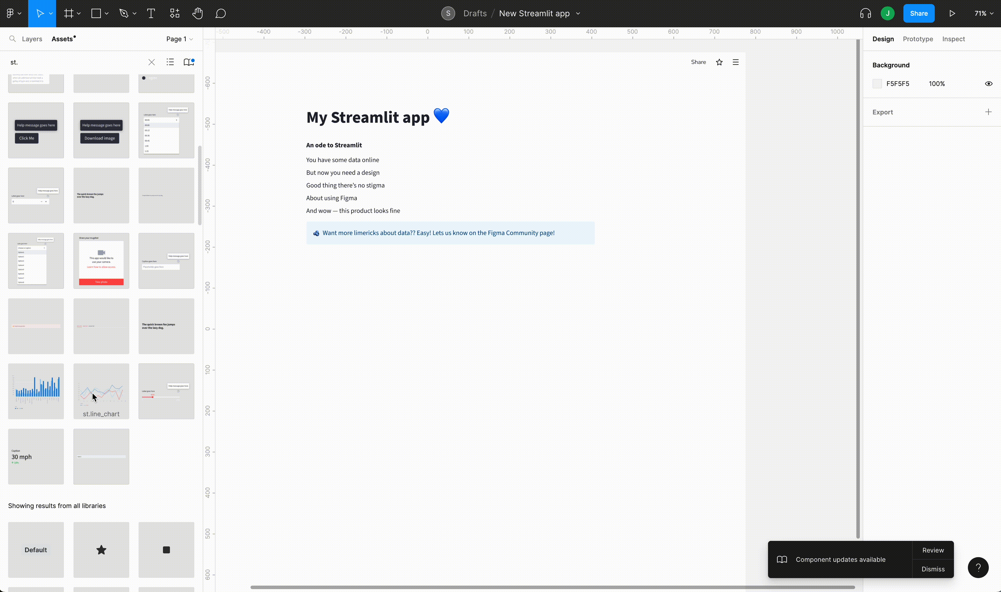 streamlit-figma-design-system-1