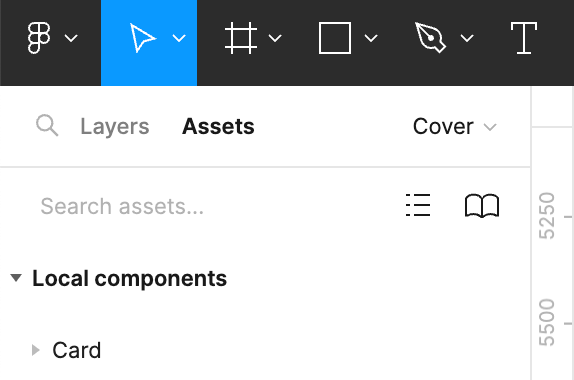 streamlit-figma-design-system
