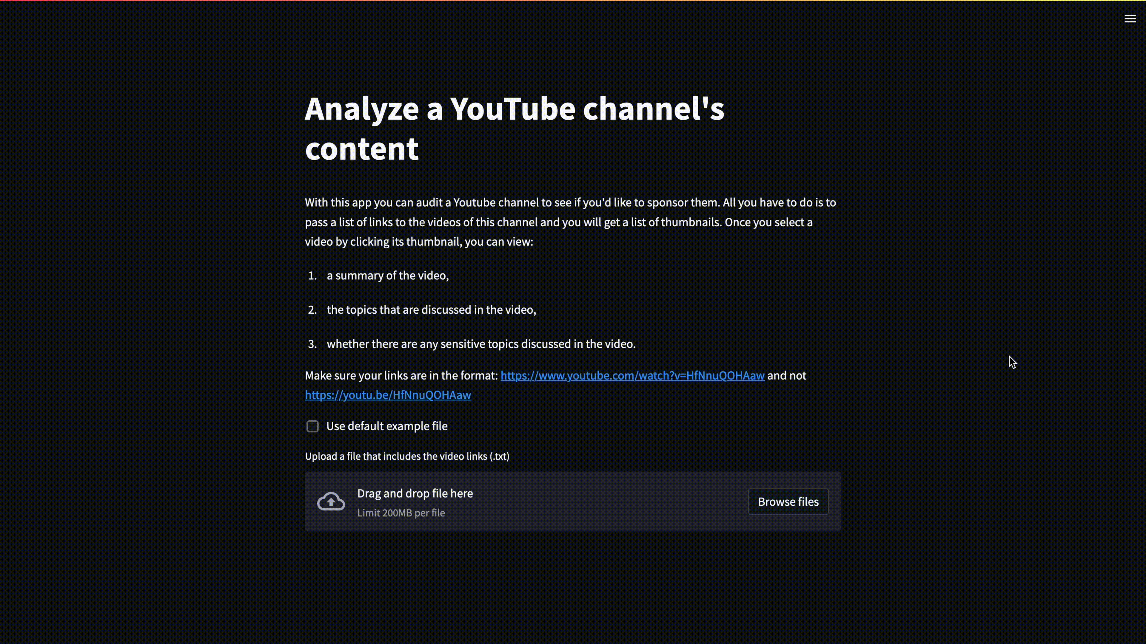 content_analyzer_app