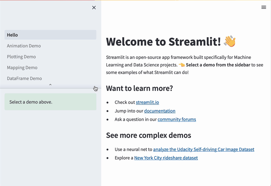 streamlit-demo-app-1