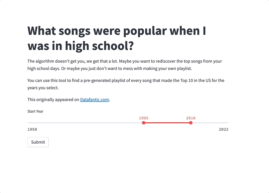streamlit-spotify-playlists-app