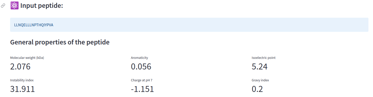 ampredst-app-input-peptide