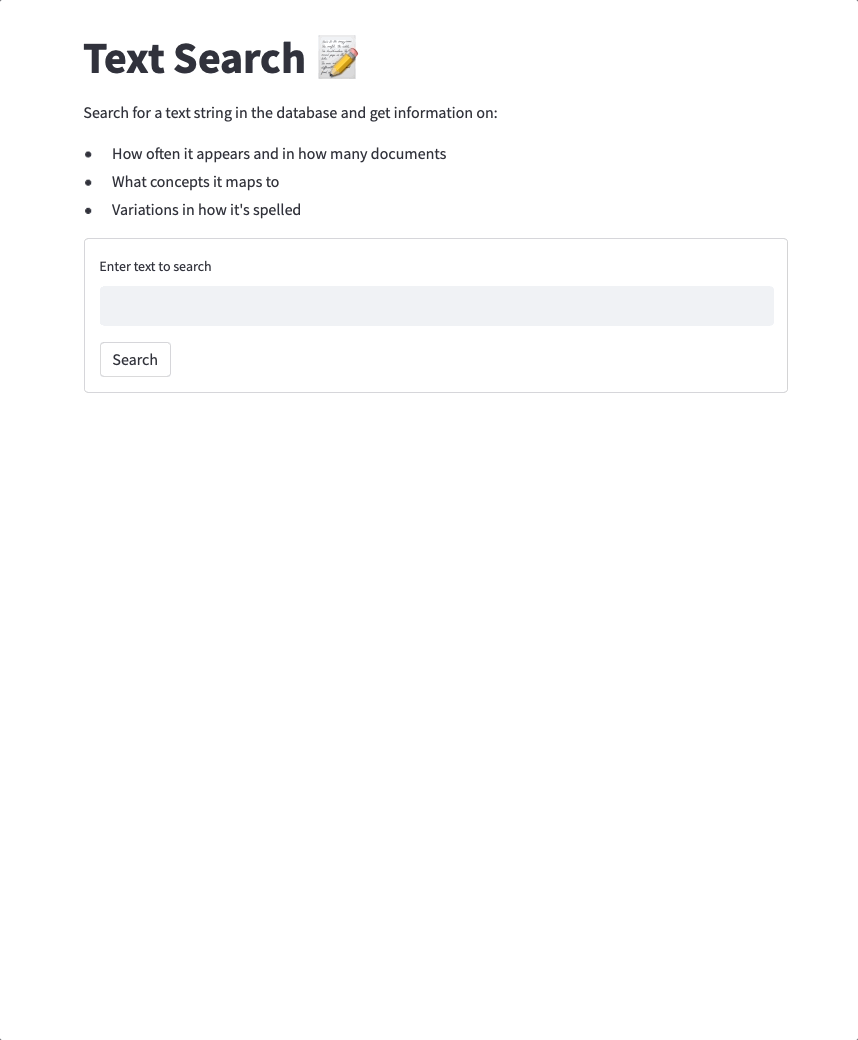 text-search-Oct-05-2022-13-37-42