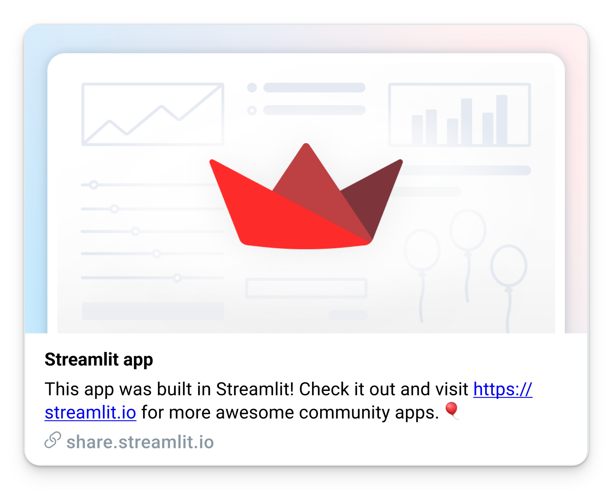 social-share-preview