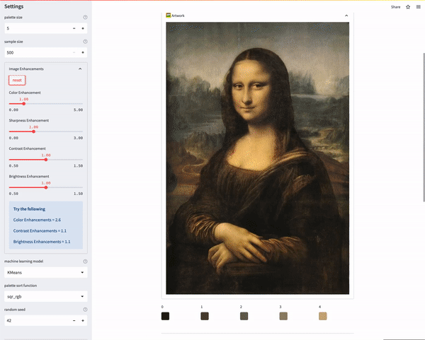 sophisticated-palette-app-demo
