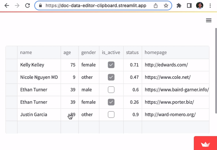 data-editor-bulk-editing-10.44.28-AM