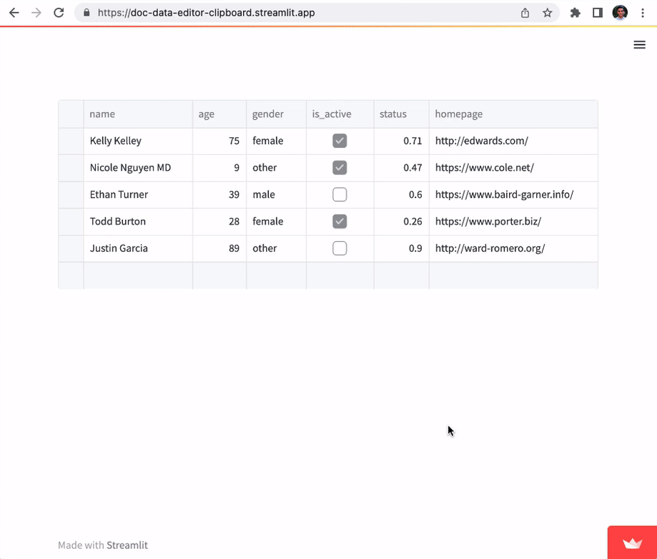 data-editor-clipboard-10.44.28-AM